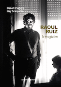 Raoul Ruiz le magicien